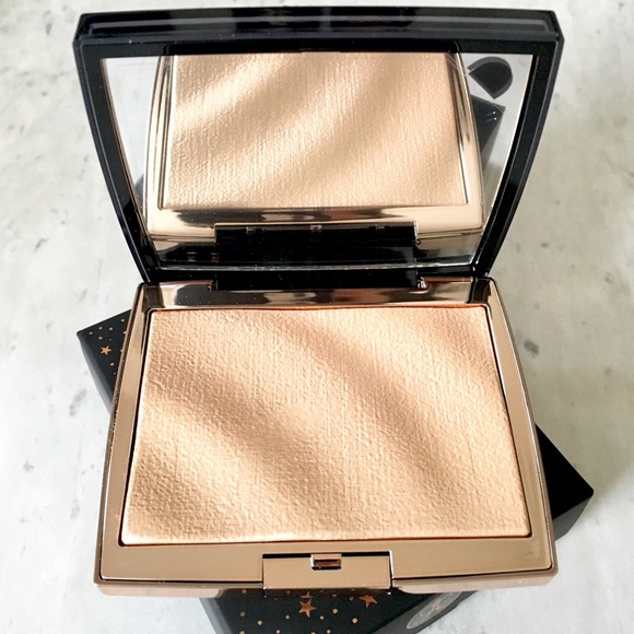 Anastasia Amrezy Highlighter + Dip Brow + Gloss - Picture 2 of 8
